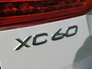 2025 Volvo XC60 thumbnail – Miami, FL – 7