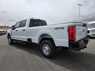 Ford F-250