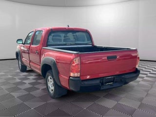 Toyota Tacoma for sale Las Vegas