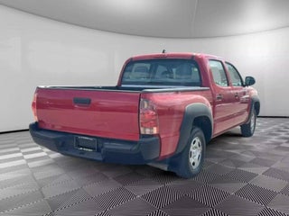 Toyota Tacoma for sale Las Vegas