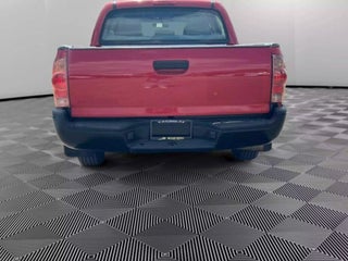 Toyota Tacoma for sale Las Vegas