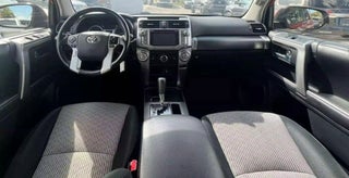 Toyota Tacoma for sale Las Vegas