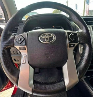 Toyota Tacoma for sale Las Vegas