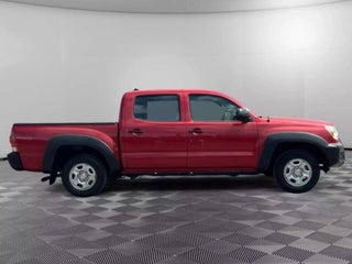 Toyota Tacoma for sale Las Vegas