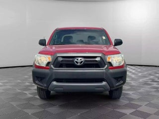 Toyota Tacoma for sale Las Vegas