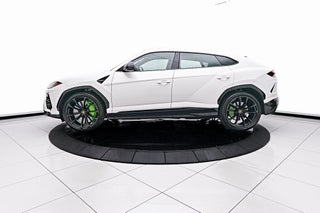 Lamborghini Urus for sale Las Vegas