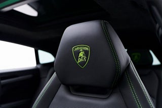 Lamborghini Urus for sale Las Vegas