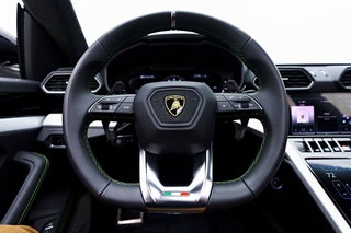 Lamborghini Urus for sale Las Vegas
