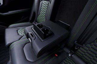 Lamborghini Urus for sale Las Vegas
