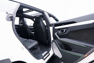 Lamborghini Urus for sale Las Vegas