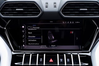 Lamborghini Urus for sale Las Vegas