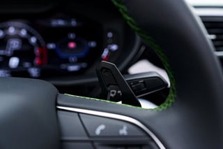 Lamborghini Urus for sale Las Vegas