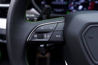 Lamborghini Urus for sale Las Vegas