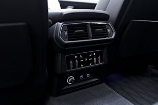 Lamborghini Urus for sale Las Vegas