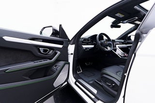 Lamborghini Urus for sale Las Vegas