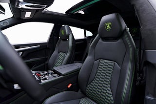 Lamborghini Urus for sale Las Vegas