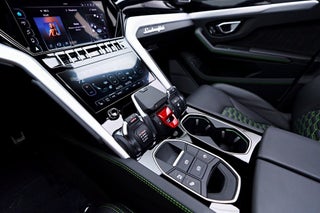 Lamborghini Urus for sale Las Vegas