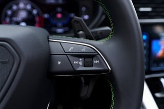 Lamborghini Urus for sale Las Vegas