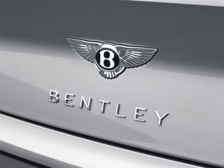 2023 Bentley Continental thumbnail – Miami, FL – 437