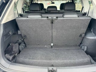 Volkswagen Tiguan for sale Las Vegas