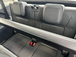Volkswagen Tiguan for sale Las Vegas