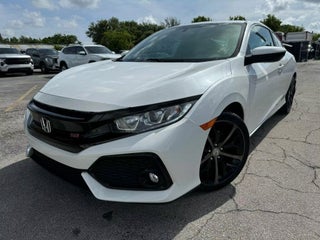 Honda Civic for sale Las Vegas