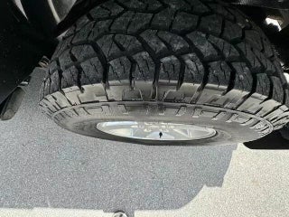 Jeep Wrangler Unlimited for sale Las Vegas