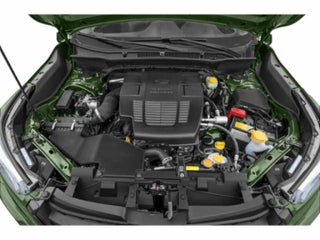 2023 Subaru Forester thumbnail – Miami, FL – 50