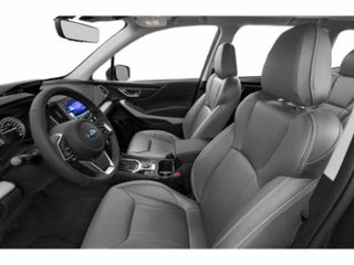 2023 Subaru Forester thumbnail – Miami, FL – 47