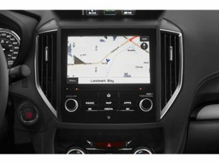 2023 Subaru Forester thumbnail – Miami, FL – 54