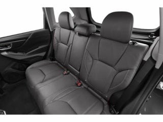 2023 Subaru Forester thumbnail – Miami, FL – 51