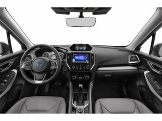 2023 Subaru Forester thumbnail – Miami, FL – 46