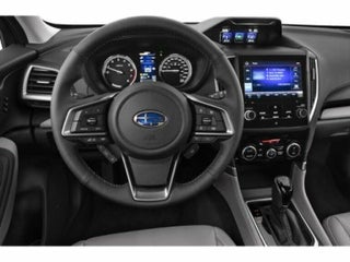 2023 Subaru Forester thumbnail – Miami, FL – 45