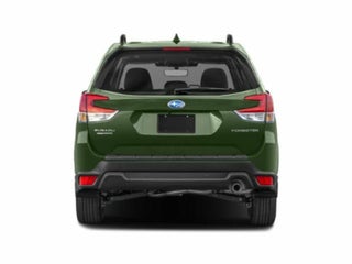 2023 Subaru Forester thumbnail – Miami, FL – 43