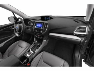 2023 Subaru Forester thumbnail – Miami, FL – 53