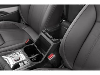 2023 Subaru Forester thumbnail – Miami, FL – 52