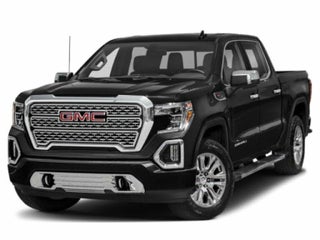 GMC Sierra 1500 for sale Las Vegas