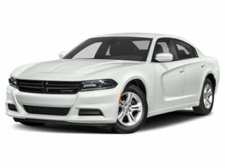 Dodge Charger for sale Las Vegas