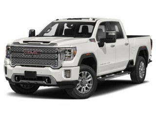 GMC Sierra 2500HD for sale Las Vegas