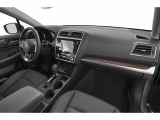 2018 Subaru Outback thumbnail – Tamarac, FL – 19