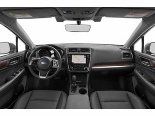 2018 Subaru Outback thumbnail – Tamarac, FL – 11