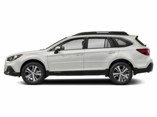2018 Subaru Outback thumbnail – Tamarac, FL – 6