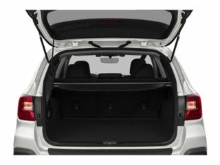 2018 Subaru Outback thumbnail – Tamarac, FL – 15
