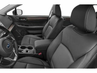 2018 Subaru Outback thumbnail – Tamarac, FL – 12