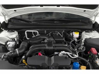 2018 Subaru Outback thumbnail – Tamarac, FL – 16