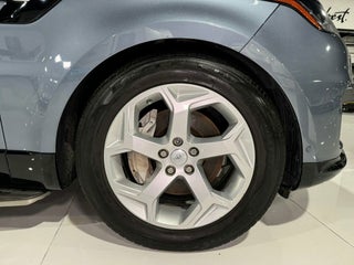 2019 Land Rover Range Rover Sport thumbnail – Ft. Lauderdale, FL – 47
