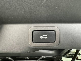 2019 Land Rover Range Rover Sport thumbnail – Ft. Lauderdale, FL – 41