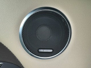 2019 Land Rover Range Rover Sport thumbnail – Ft. Lauderdale, FL – 33
