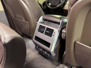 2019 Land Rover Range Rover Sport thumbnail – Ft. Lauderdale, FL – 13