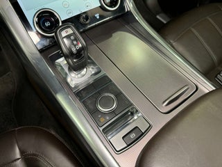 2019 Land Rover Range Rover Sport thumbnail – Ft. Lauderdale, FL – 26